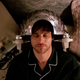 Image for article titled 12 Movies and TV Shows That Commit Crimes Against Neuroscience